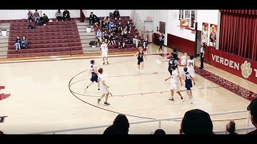 Fresh out the tomb like I’m Lazarus