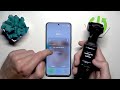 Wie behebe ich, dass sich die DJI Osmo Pocket 4 nicht mit der DJI Mimo App verbindet?