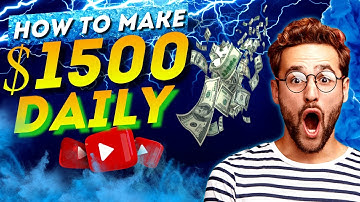 How I Made $1,000,000 in 2 Years | Legacy Builder Program Review