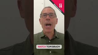 Overtime CEO: Why Gen Z Will NEVER Watch Sports on TV