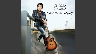 Download lagu Beri Kesempatan