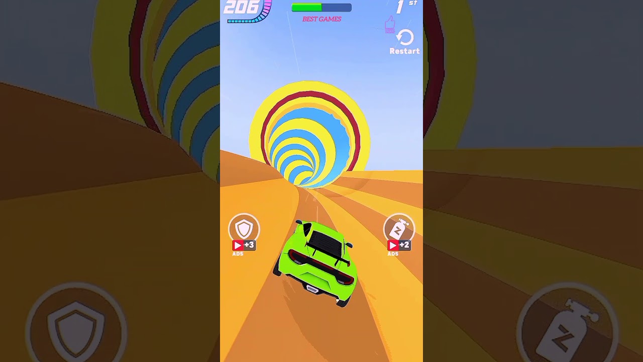 Sorted games Car Popular race New games Adult games Street racing Lushee igri