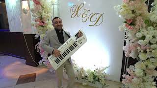 Rafael Tovuzlu Duzeler 2026 Hd