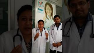 USMLE | STEP 2 CS | I AM READY FOR USMLE STEP 2 CS - Dr. SWATHI
