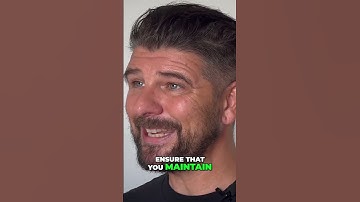 What is ISO 27001 Annex A 5.14 and how does it secure information transfer? #iso27001