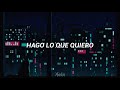 JO1 | 'So What' [Sub espa&ntilde;ol]