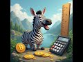 Последние изменения в индикаторе для TigerTrade 02 июля 2025