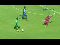 Highlights AFC Leopards vs Gor Mahia FC || FKF Premier League Matchday 6