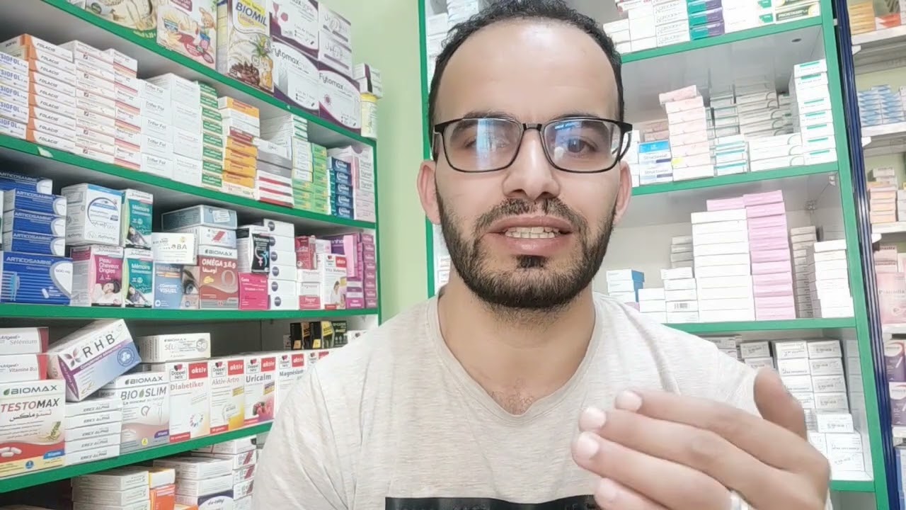 أفضل حليب صناعي للرضيع | مهم جدا