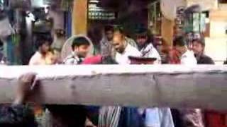 Free Food For Deserat