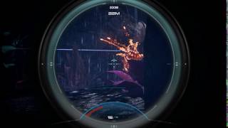 Mass Effect Andromeda Drack Teabag