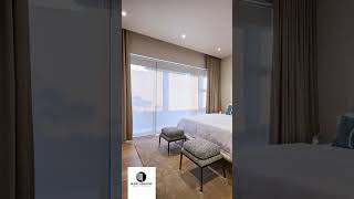 SA Home Owner Featured Project: Installation by Picture Perfect Interior Solutions | Morningside