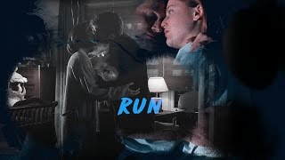 run // ✘ (original)