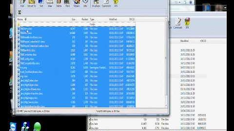 MINECRAFT - How to install  too many items / spawner gui