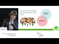 Conseil Communautaire du 28 mars 2019