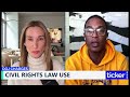 DOJ to charge Don Lemon under historic KKK Act