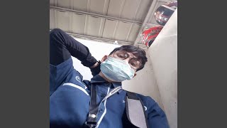 terluka di dalam