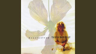 Watch Tanya Donelly The Wave video