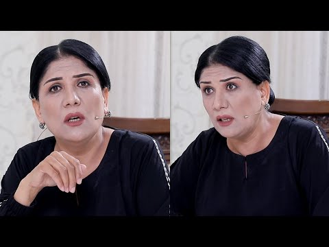 BOZORDAGI XONIMCHILAR ESHITILA, BOTEKS QILOLMAYSAN, QARG'ISH OLSEN KO'KARMAYSAN, NOMUS SERIALI