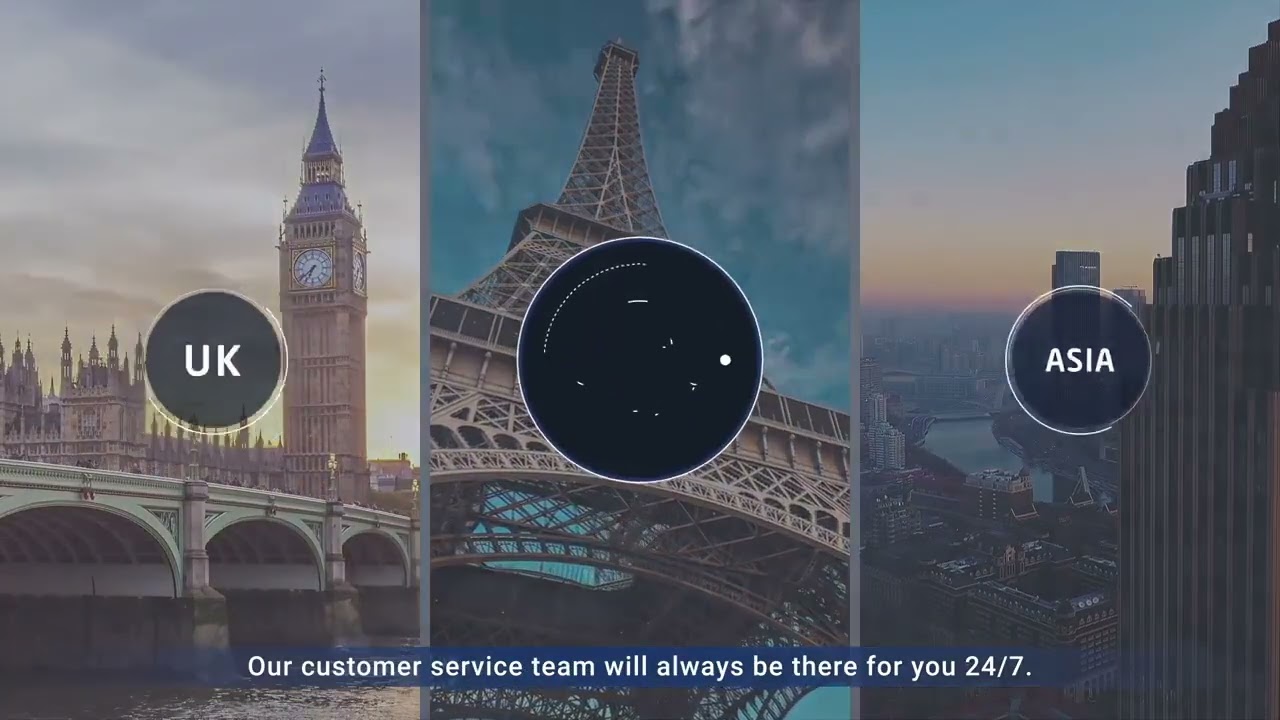 Fvp Trade Introduction | Future of great Investment in CFD Marketing | Best Platform for monthly ROI