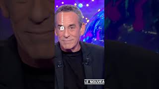 Aïd Moubarak _ Bonne Fête à Tous les Musulmans !