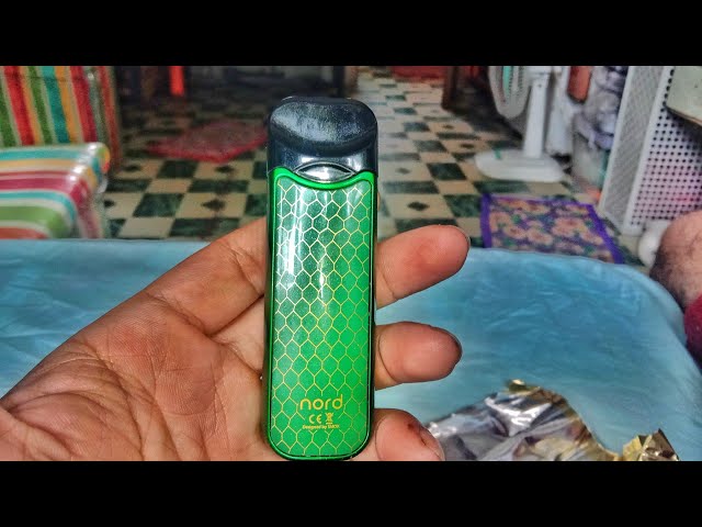 how to fix smoke nord vape not firing tagalog - YouTube how to fix smoke nord vape not firing tagalog - YouTube