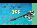 SME 309