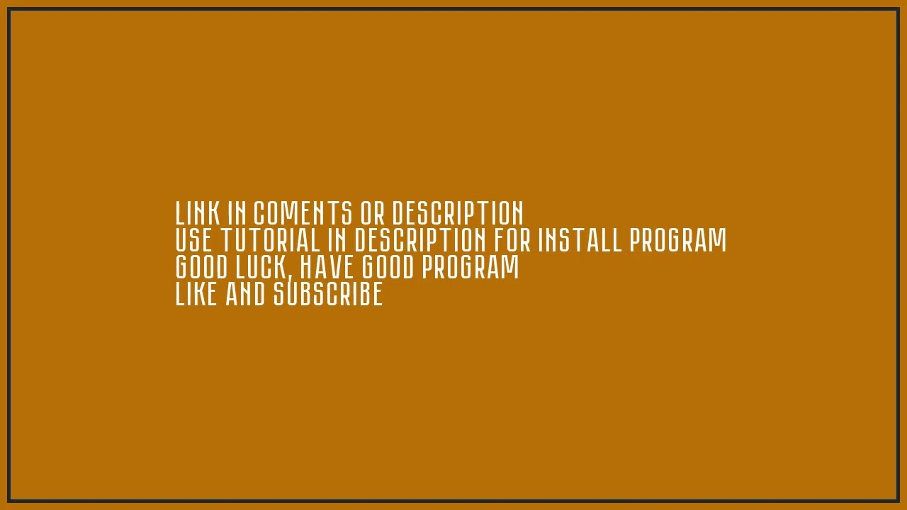 🖥️ ATOMIC HEART CRACK | FREE DOWNLOAD + TUTORIAL  🖥️