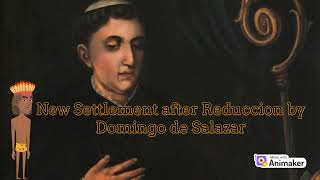 Ngec 2 Reading In The Philippine History Battle Of Mactan And Reduccion