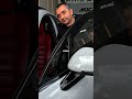 Porsche GTS com menor valor do Brasil