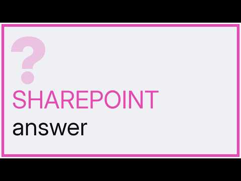 Sharepoint: Configuring timer jobs in sharepoint online (2 Solutions!!)