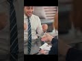 South African Minorities Refugee Program to the US Video 7  The interview questions 