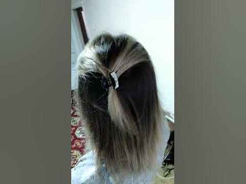 Эстель ,10.65 - YouTube