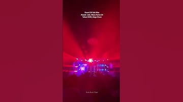 Story Wa Sound System #shorts