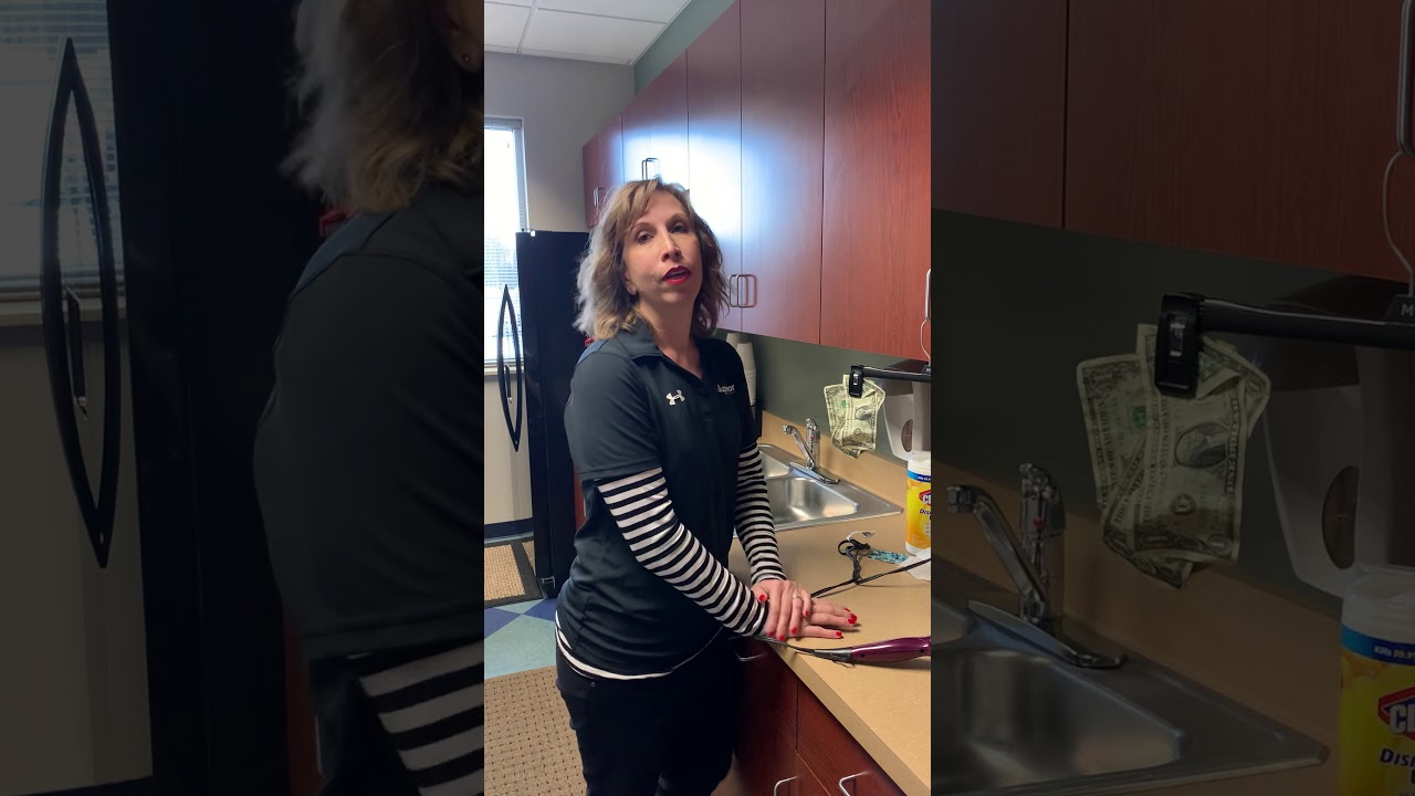 Superior Credit Union   Money Laundering