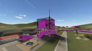 Top 10 GMod Maps