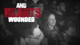 The Ataris - So Long Astoria - Lyric Video