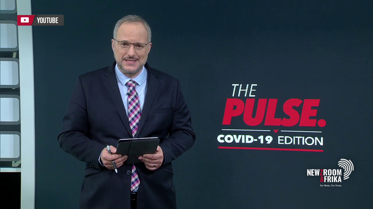 Study for rapid test kit YouTube