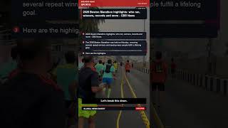 World Headlines | Daily Briefing - Today | Global News Digest #newsdigest #worldnews #breakingnews