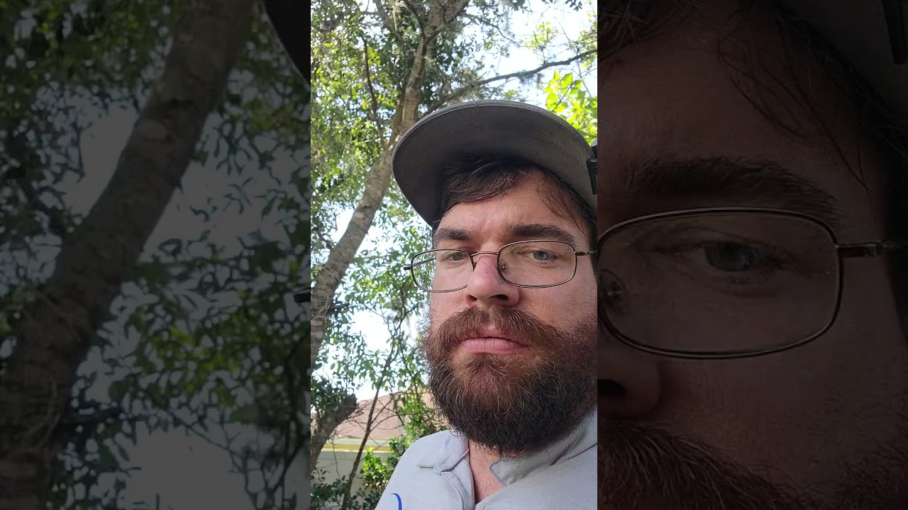 Del-Flow Power washing Deltona Florida Pool cage