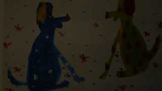 Charlie's Place Information