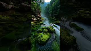 Kudu Yakin #gusbaha #shortvideo #viralvideo