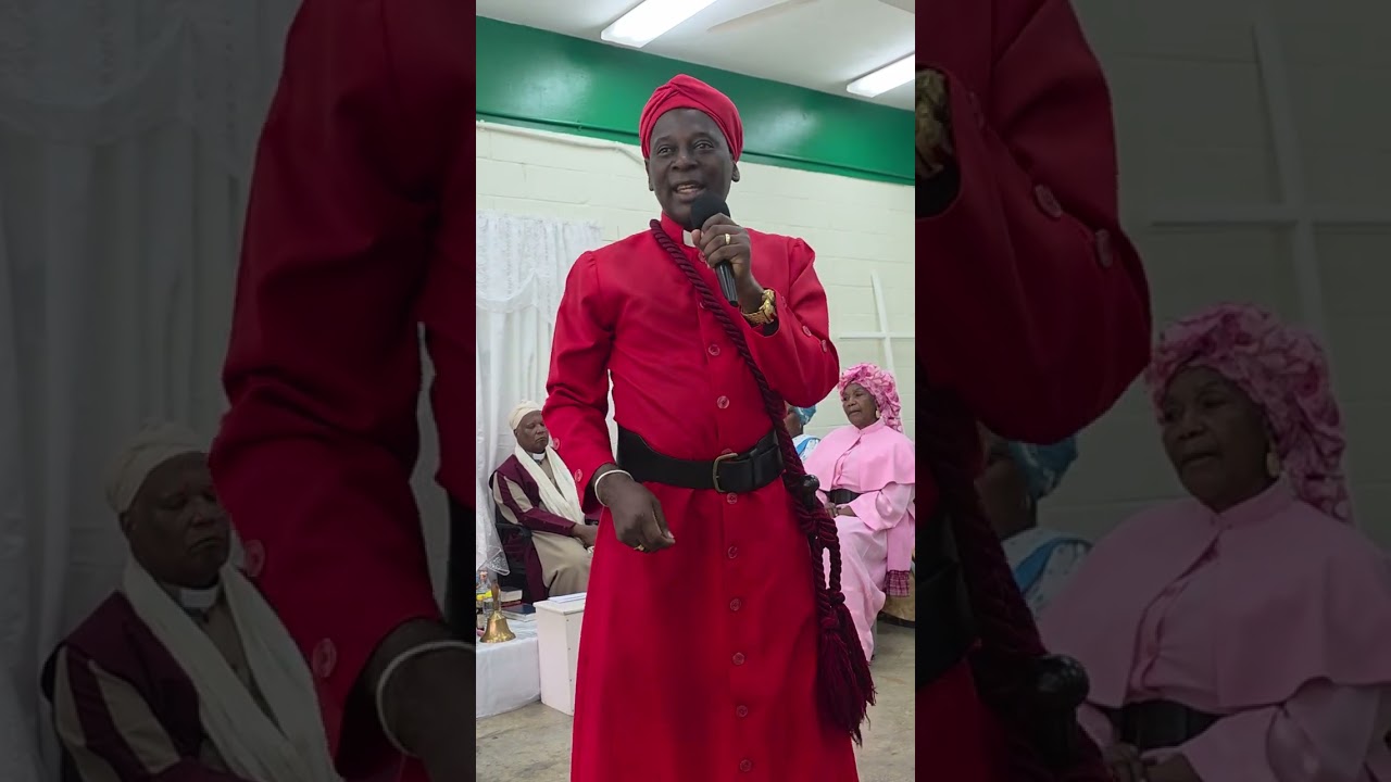 Get Up and keep moving forward.