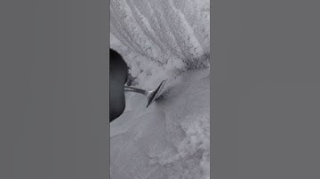 Deep Freezer Frost Scrapping | Frost Build Up Scrapping ASMR | Crunchy Hard Ice Frost scrapping #ice