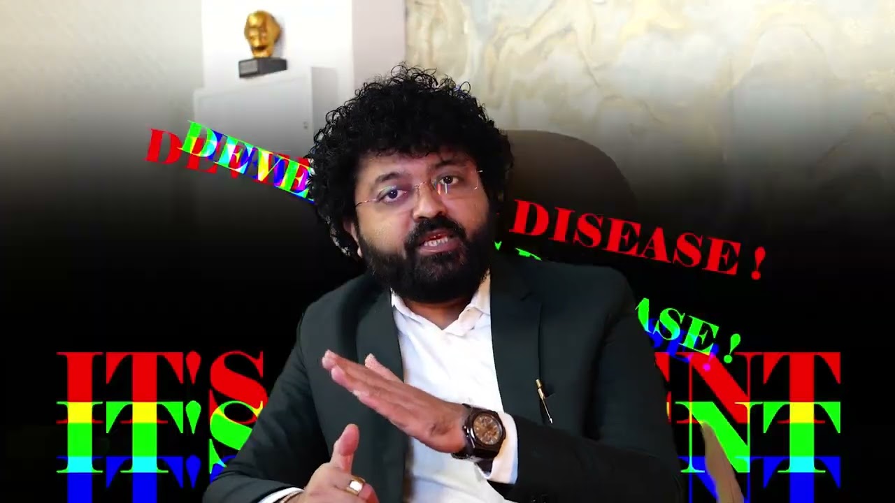 Cervical Cancer Explained | सर्वाइकल कैंसर | سرویکل کینسر | Early Signs, HPV Virus, Prevention