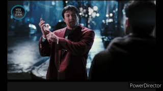 Rocky Balboa Epic Scene - Best Motivation Video