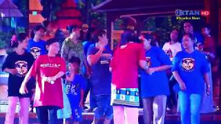 Download Lagu KECEWA DUET VIRAL KOSLET \u0026 KANCIL TEMBANG LINGGA BUANA MP3