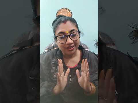 Ambient Study Music To Concentrate - 4 Hours of Music for Studying, Concentration and Memory