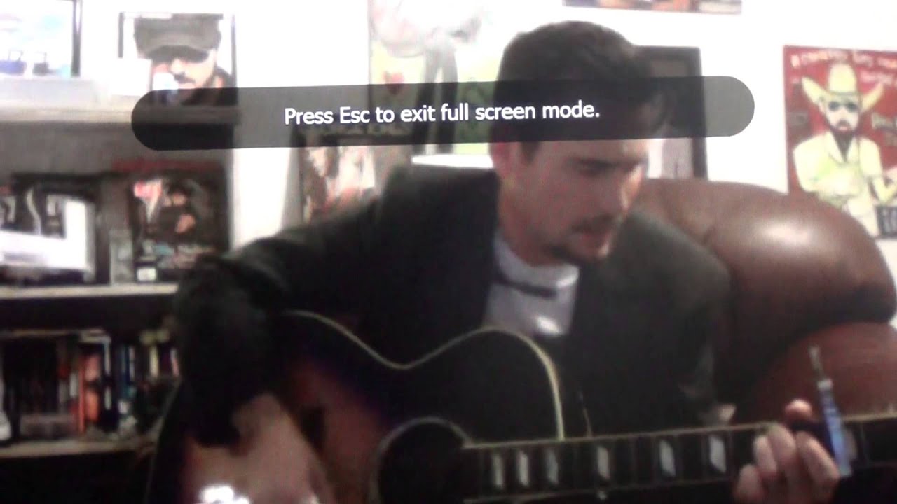 Matt Mason Reason To Ride YouTube