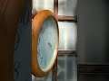 Casio IQ-1100J Wall Clock 電波掛時計 のクチコミ